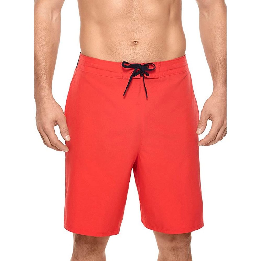 SOLD - Reebok Versatile Swim Trunks Size XXL